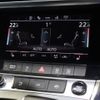audi a7 2021 -AUDI--Audi A7 3CA-F2DFBS--WAUZZZF20MN087785---AUDI--Audi A7 3CA-F2DFBS--WAUZZZF20MN087785- image 11