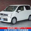 suzuki wagon-r 2021 quick_quick_5AA-MH95S_NH95S-173081 image 1