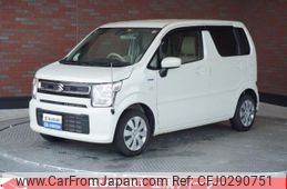 suzuki wagon-r 2021 quick_quick_5AA-MH95S_NH95S-173081