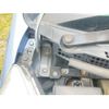 honda life 2003 -HONDA--Life UA-JB5--JB5-1012789---HONDA--Life UA-JB5--JB5-1012789- image 25
