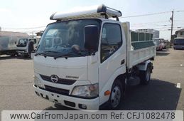 hino dutro 2016 -HINO--Hino Dutoro XZU620T-0009296---HINO--Hino Dutoro XZU620T-0009296-