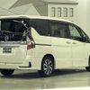 nissan serena 2021 quick_quick_5AA-GFC27_GFC27-225310 image 5