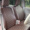 suzuki alto-lapin 2016 CFJ1845095 image 13