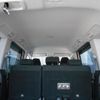 honda stepwagon 2012 quick_quick_DBA-RK5_RK5-1304255 image 18
