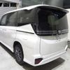 toyota voxy 2023 -TOYOTA 【函館 300ﾜ7427】--Voxy MZRA95W--0011268---TOYOTA 【函館 300ﾜ7427】--Voxy MZRA95W--0011268- image 2