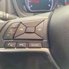 nissan note 2017 quick_quick_E12_E12-537626 image 13