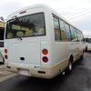 mitsubishi-fuso rosa-bus 2012 -MITSUBISHI 【所沢 200ﾜ247】--Rosa BE640G--100058---MITSUBISHI 【所沢 200ﾜ247】--Rosa BE640G--100058- image 27