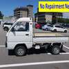 suzuki carry-truck 1985 170528173605 image 3