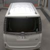 toyota voxy 2014 CFJ1651965 image 8