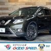 nissan x-trail 2016 quick_quick_DAA-HNT32_HNT32-120774 image 1