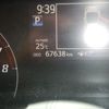 toyota sienta 2016 23940505 image 29