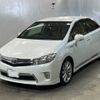 toyota sai 2012 -TOYOTA 【福岡 32Hね77】--SAI AZK10-2052773---TOYOTA 【福岡 32Hね77】--SAI AZK10-2052773- image 1