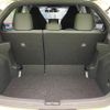 toyota yaris 2020 quick_quick_KSP210_KSP210-0020416 image 10