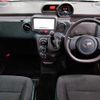 toyota porte 2013 CFJ5346059 image 20
