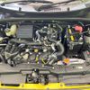 daihatsu copen 2023 CFJ1607519 image 17