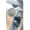 toyota prius 2015 CFJ1834754 image 18