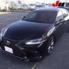 lexus es 2020 -LEXUS--Lexus ES AXZH11--1000632---LEXUS--Lexus ES AXZH11--1000632- image 13