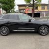 volvo xc60 2022 quick_quick_UB420TXCMA_YV1UZL1MCN1073061 image 19
