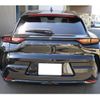 toyota toyota-others 2024 CFJ1675607 image 9