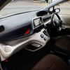 toyota sienta 2016 23940505 image 35