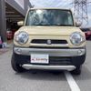 suzuki hustler 2018 CFJ1624183 image 15