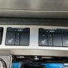 toyota land-cruiser-wagon 2016 -TOYOTA--Land Cruiser Wagon URJ202W--URJ202-4116489---TOYOTA--Land Cruiser Wagon URJ202W--URJ202-4116489- image 18
