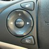 honda fit 2018 CFJ1669008 image 10