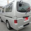 nissan caravan-van 2009 -NISSAN--Caravan Van ADF-VWE25--VWE25-212084---NISSAN--Caravan Van ADF-VWE25--VWE25-212084- image 3