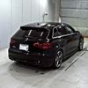 audi rs3-sportback 2016 quick_quick_ABA-8VCZGF_WUAZZZ8V5GA906802 image 4