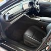 toyota crown 2023 CFJ1713961 image 25