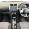 nissan march 2017 CFJ1741730 image 2