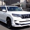 toyota land-cruiser-prado 2020 24940610 image 7