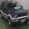 suzuki jimny-sierra 2010 -SUZUKI--Jimny Sierra JB43W--401374---SUZUKI--Jimny Sierra JB43W--401374- image 1