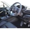 subaru levorg 2024 CFJ1775359 image 18