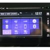 honda stepwagon 2019 -HONDA--Stepwgn DBA-RP3--RP3-1230520---HONDA--Stepwgn DBA-RP3--RP3-1230520- image 16