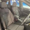 mercedes-benz b-class 2016 CFJ1430015 image 9