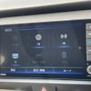 honda fit 2020 -HONDA--Fit 6AA-GR4--GR4-1006684---HONDA--Fit 6AA-GR4--GR4-1006684- image 11