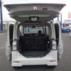 daihatsu tanto 2016 CFJ1832150 image 54