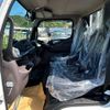 mitsubishi-fuso canter 2025 GOO_NET_EXCHANGE_0800057A30250620W001 image 19
