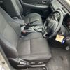 toyota altezza-gita 2004 CFJ1862311 image 9