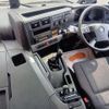 mitsubishi-fuso super-great 2023 CFJ9597105 image 24