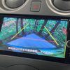 nissan note 2019 -NISSAN--Note DBA-E12--E12-615981---NISSAN--Note DBA-E12--E12-615981- image 4