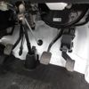 suzuki carry-truck 2018 -SUZUKI 【名変中 】--Carry Truck DA16T--398679---SUZUKI 【名変中 】--Carry Truck DA16T--398679- image 21