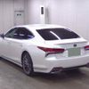 lexus ls 2018 quick_quick_DBA-VXFA50_VXFA50-6002630 image 2