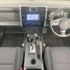 toyota fj-cruiser 2011 quick_quick_GSJ15W_GSJ15-0110377 image 2