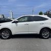 toyota harrier 2019 -TOYOTA--Harrier DBA-ZSU60W--ZSU60-0174450---TOYOTA--Harrier DBA-ZSU60W--ZSU60-0174450- image 7