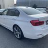 bmw 3-series 2017 -BMW--BMW 3 Series LDA-8C20--WBA8C56040NU26529---BMW--BMW 3 Series LDA-8C20--WBA8C56040NU26529- image 18