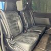 toyota voxy 2017 CFJ1695031 image 9
