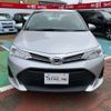toyota corolla-axio 2019 -TOYOTA--Corolla Axio DBA-NZE164--NZE164-7067386---TOYOTA--Corolla Axio DBA-NZE164--NZE164-7067386- image 34