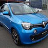 renault twingo 2017 -RENAULT--Renault Twingo AHH4B--H0749236---RENAULT--Renault Twingo AHH4B--H0749236- image 13